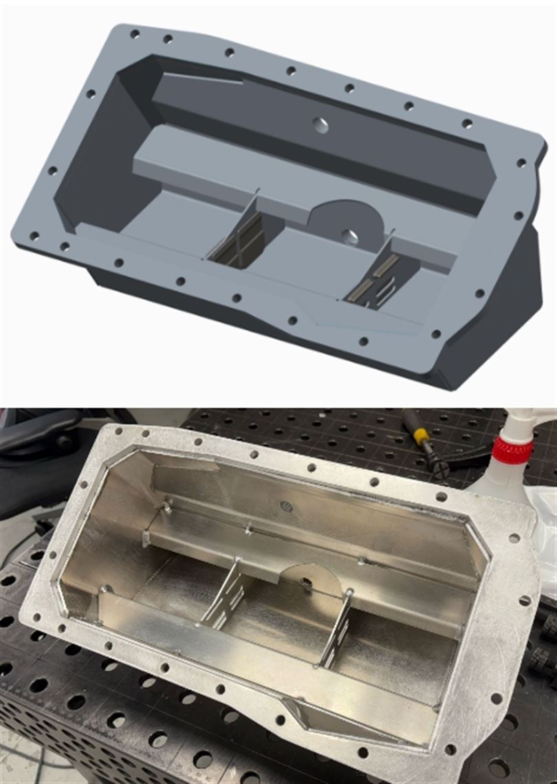 3d-scanning-and-design-services