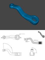 3d-scanning-and-design-services