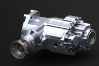 design-and-3d-scanning-services