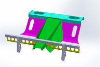 design-and-3d-scanning-services