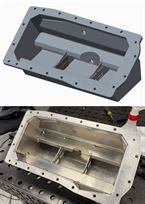 3d-scanning-and-design-services