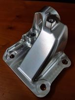 3d-scanning-and-design-services