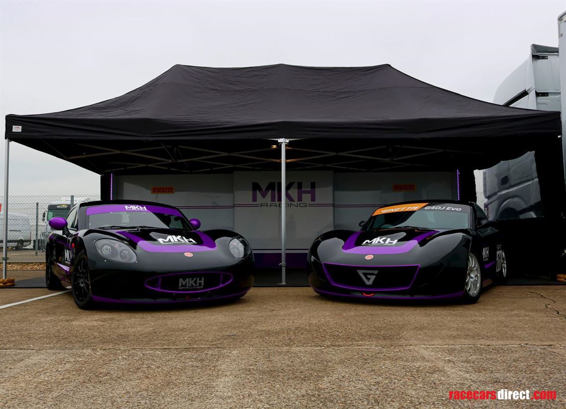 caseliner-magseam-23-car-garage-boarding