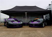 caseliner-magseam-23-car-garage-boarding