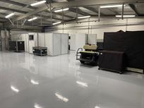 caseliner-magseam-23-car-garage-boarding