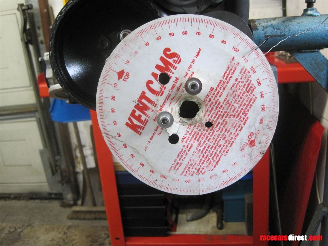 cosworth-rs-1600-bda-engine