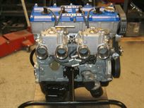 cosworth-rs-1600-bda-engine