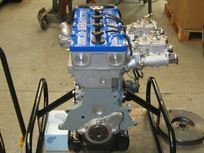 cosworth-rs-1600-bda-engine