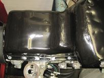 cosworth-rs-1600-bda-engine