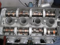 cosworth-rs-1600-bda-engine