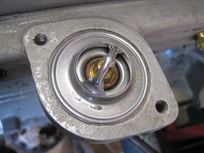 cosworth-rs-1600-bda-engine