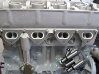 cosworth-rs-1600-bda-engine