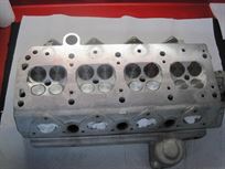 cosworth-rs-1600-bda-engine