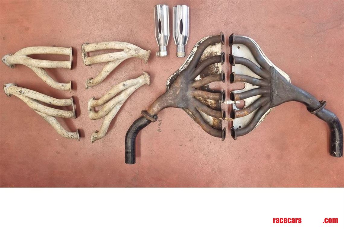 ferrari-250-275-manifold-silencers-and-ipram