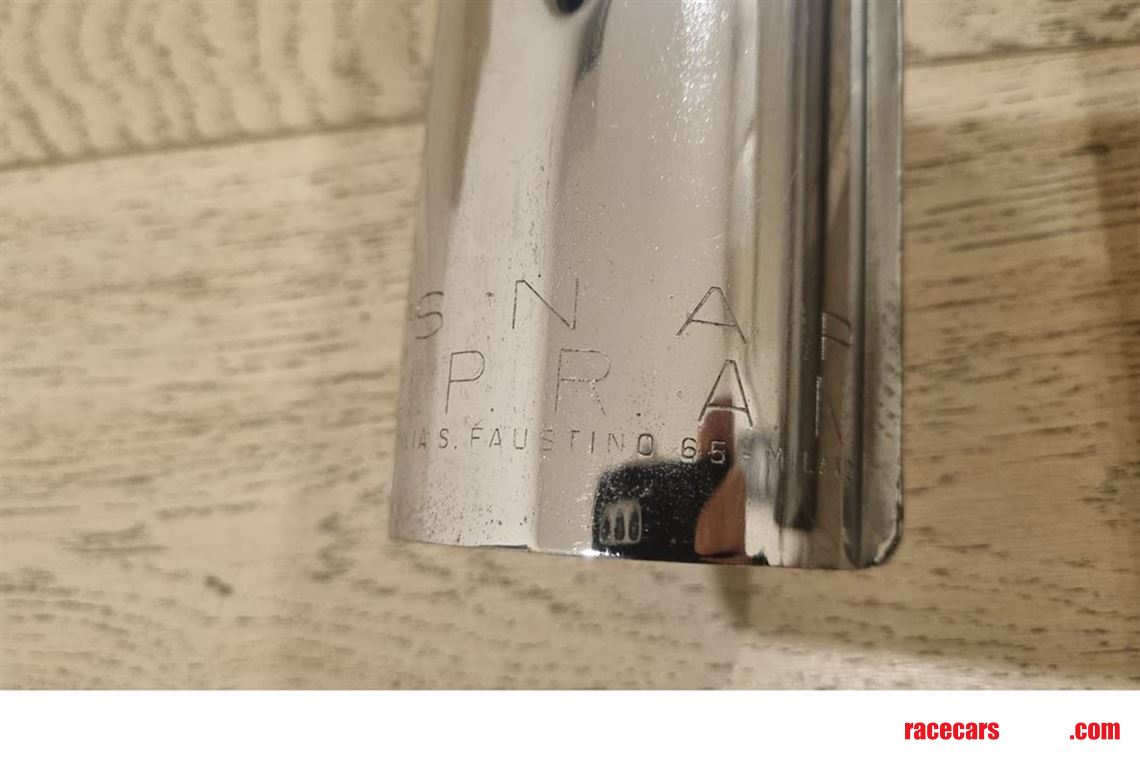 ferrari-250-275-manifold-silencers-and-ipram