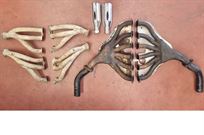 ferrari-250-275-manifold-silencers-and-ipram