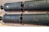 ferrari-250-275-manifold-silencers-and-ipram