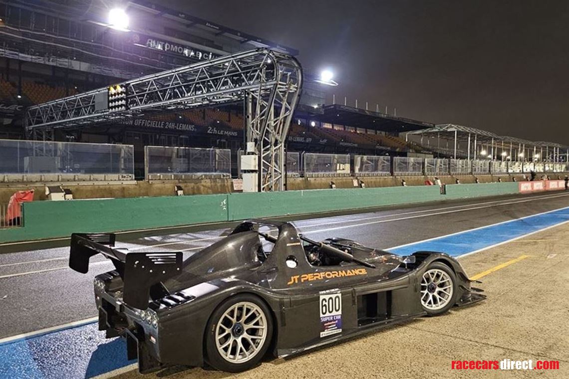 radical-sr3-rs---full-carbon-body