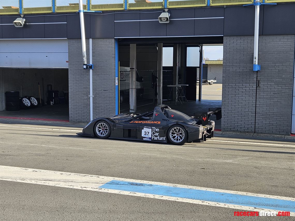 radical-sr3-rs---full-carbon-body