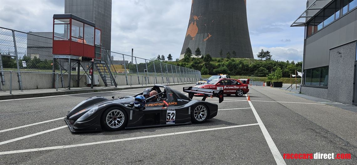 radical-sr3-rs---full-carbon-body