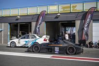radical-sr3-rs---full-carbon-body