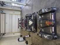 radical-sr3-rs---full-carbon-body