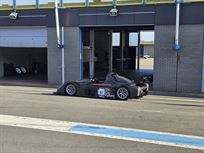 radical-sr3-rs---full-carbon-body