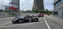 radical-sr3-rs---full-carbon-body