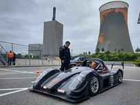 radical-sr3-rs---full-carbon-body