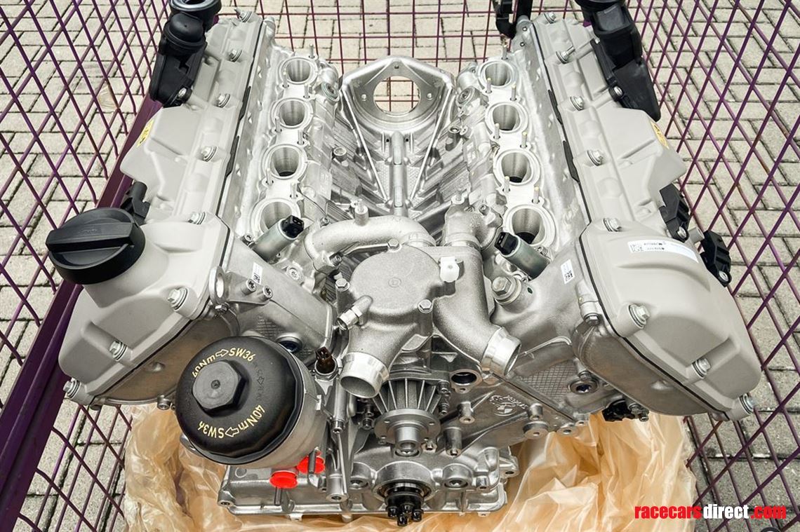 bmw-m3-e92-s65-engine-new