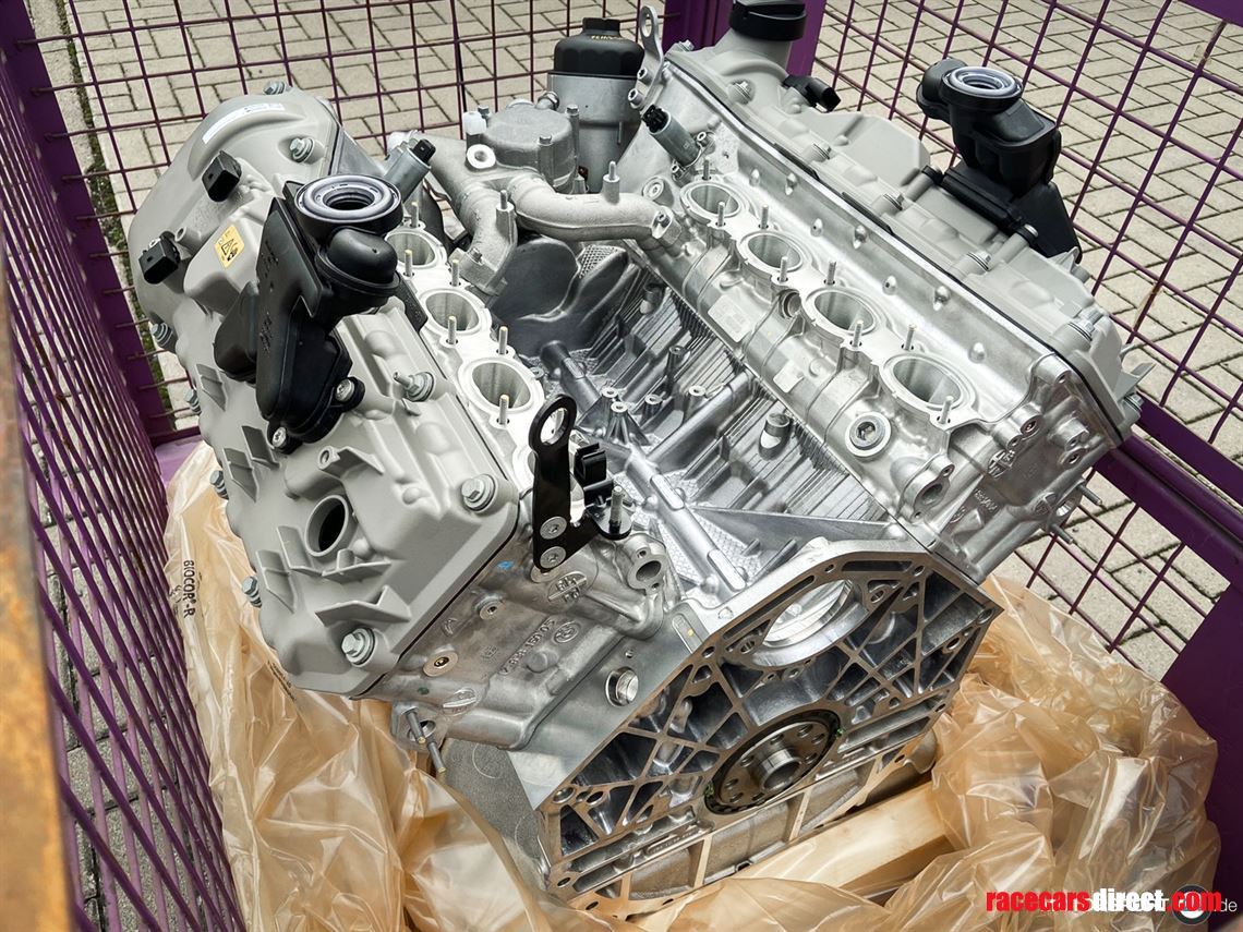 bmw-m3-e92-s65-engine-new