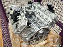 bmw-m3-e92-s65-engine-new