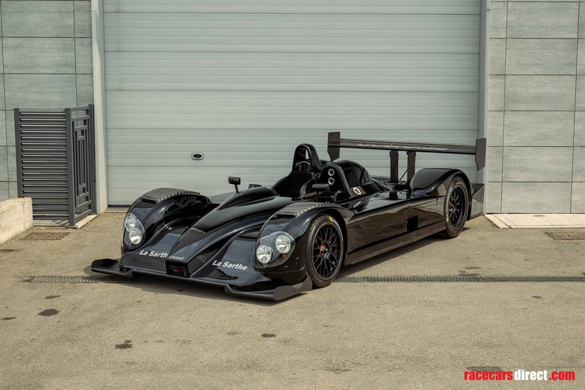 courage-c60h-lmp1