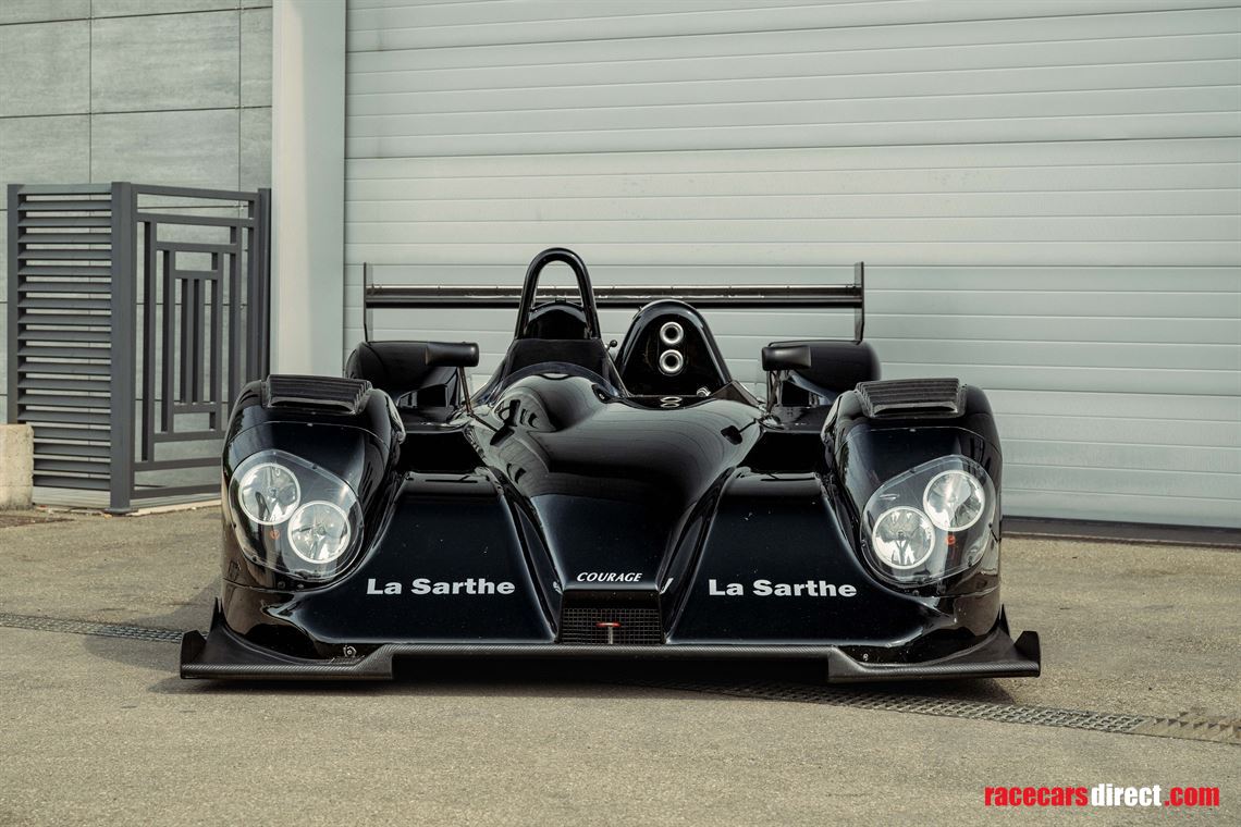 courage-c60h-lmp1