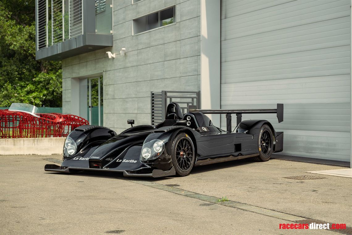 courage-c60h-lmp1