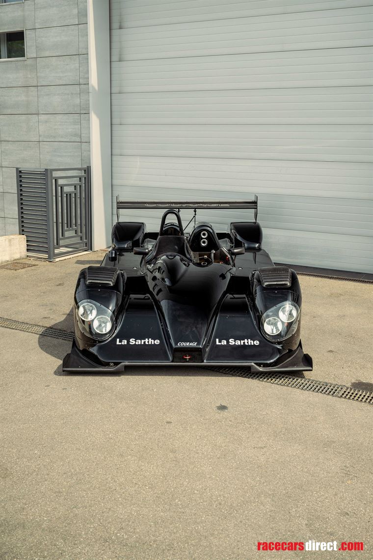 courage-c60h-lmp1