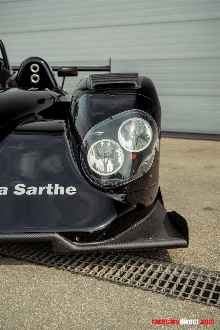 courage-c60h-lmp1