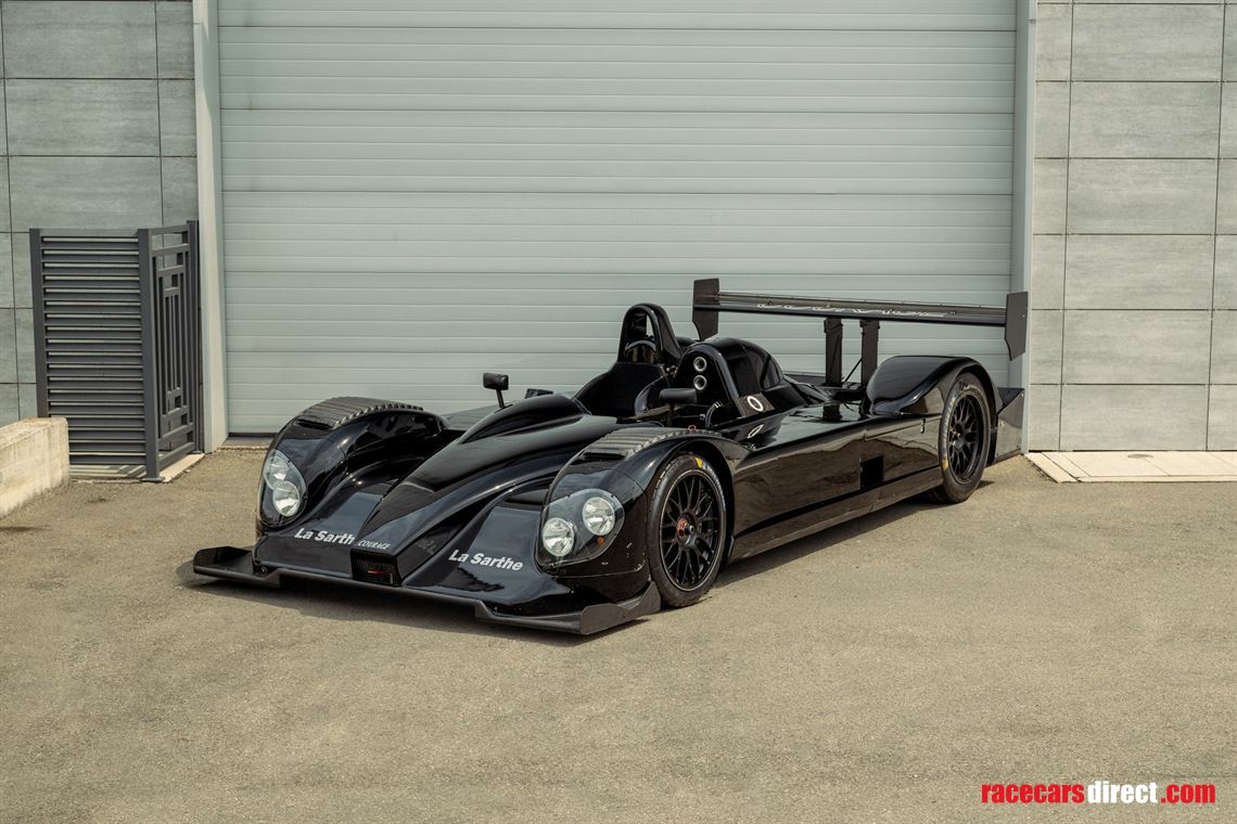 courage-c60h-lmp1