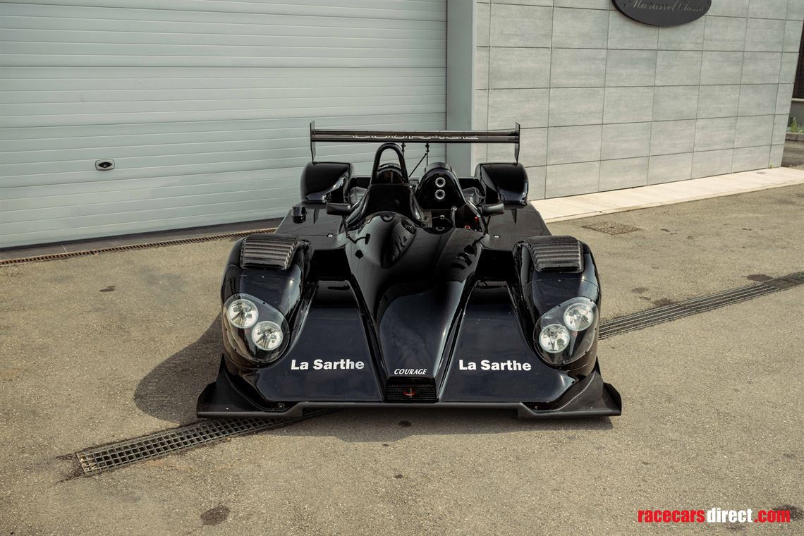 courage-c60h-lmp1