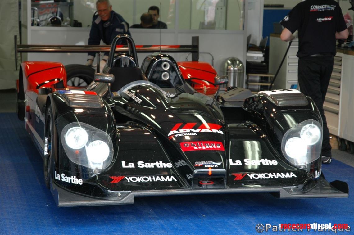 courage-c60h-lmp1