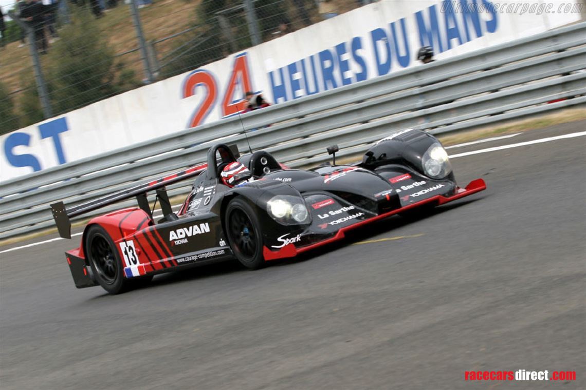courage-c60h-lmp1