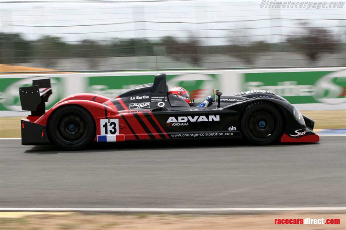 courage-c60h-lmp1