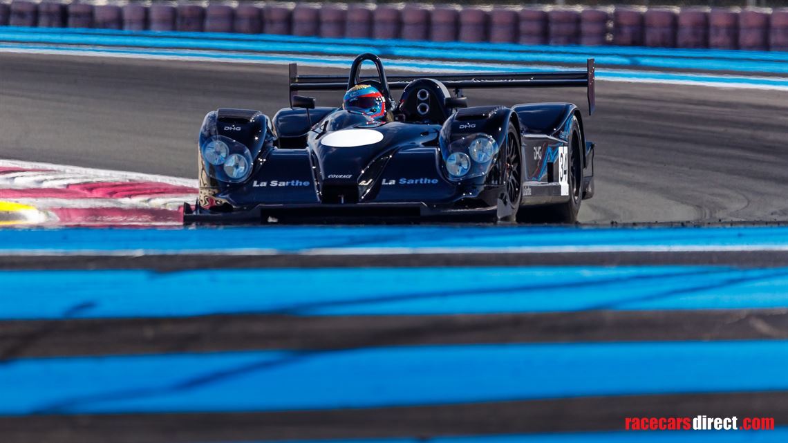 courage-c60h-lmp1