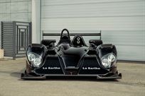 courage-c60h-lmp1