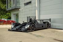 courage-c60h-lmp1