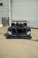 courage-c60h-lmp1