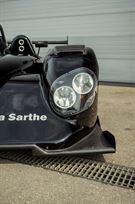 courage-c60h-lmp1