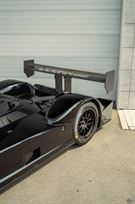 courage-c60h-lmp1