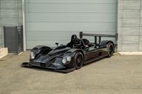 courage-c60h-lmp1