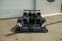 courage-c60h-lmp1
